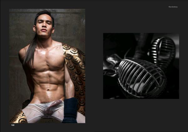 XPERIMENT-01---KendoBoy